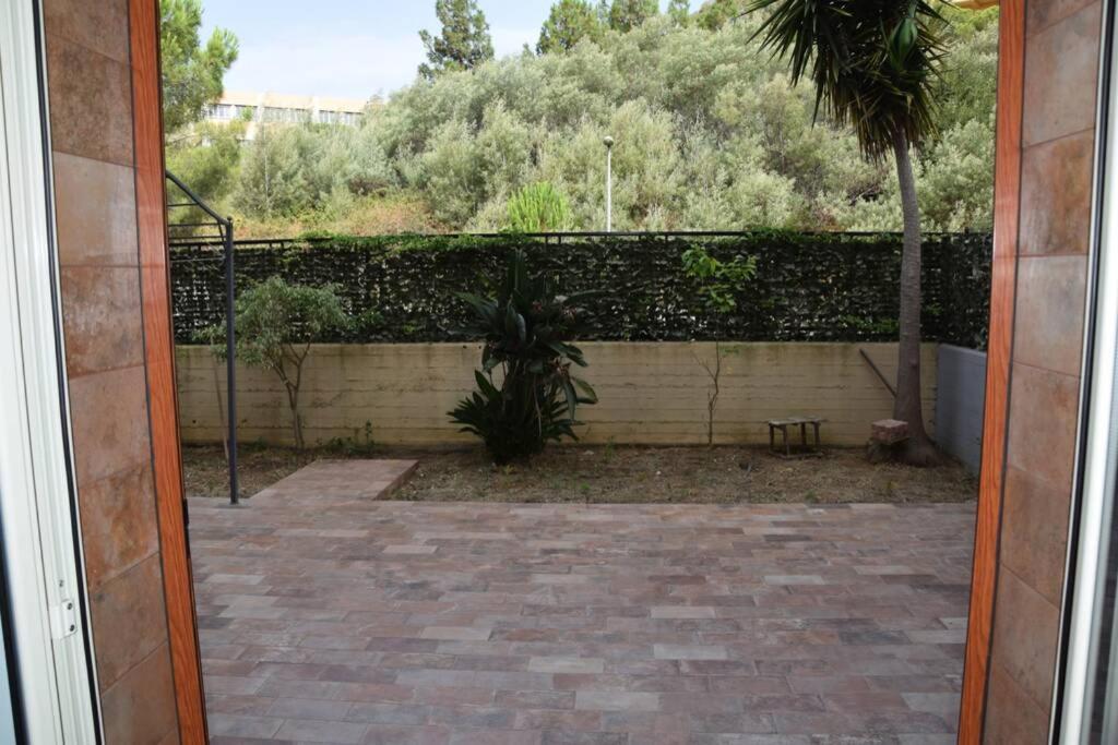 Casa Di Aida * Messina